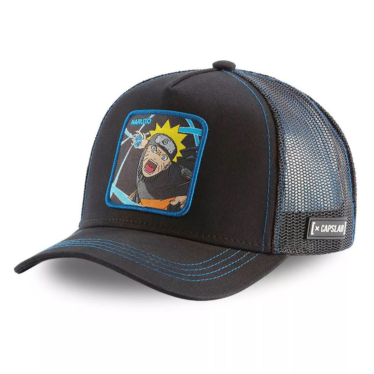 Naruto Baseball Cap