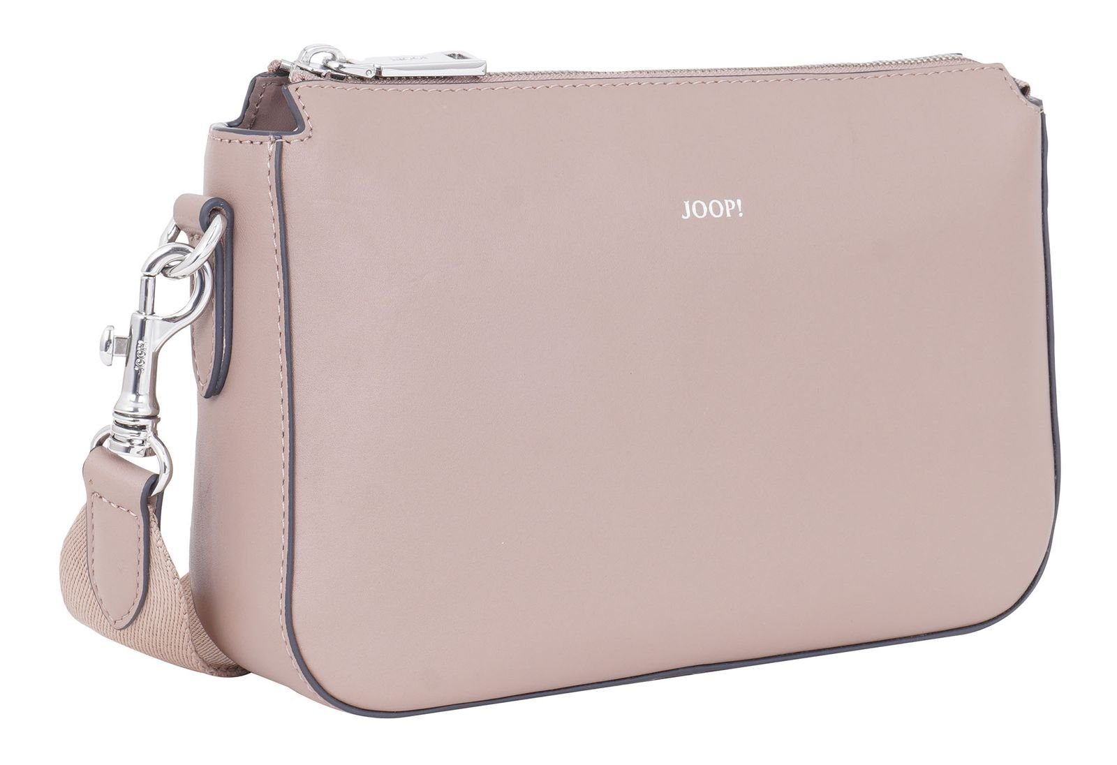 JOOP! Umhängetasche Sofisticato 1.0 günstig online kaufen