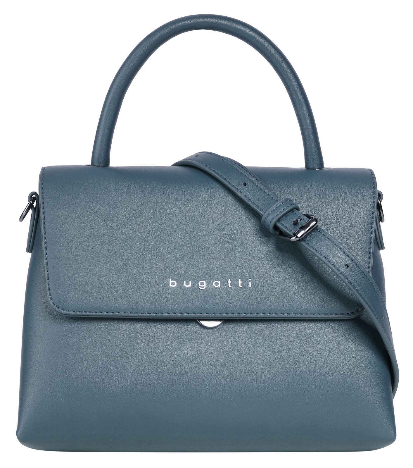 bugatti Henkeltasche ALMATA