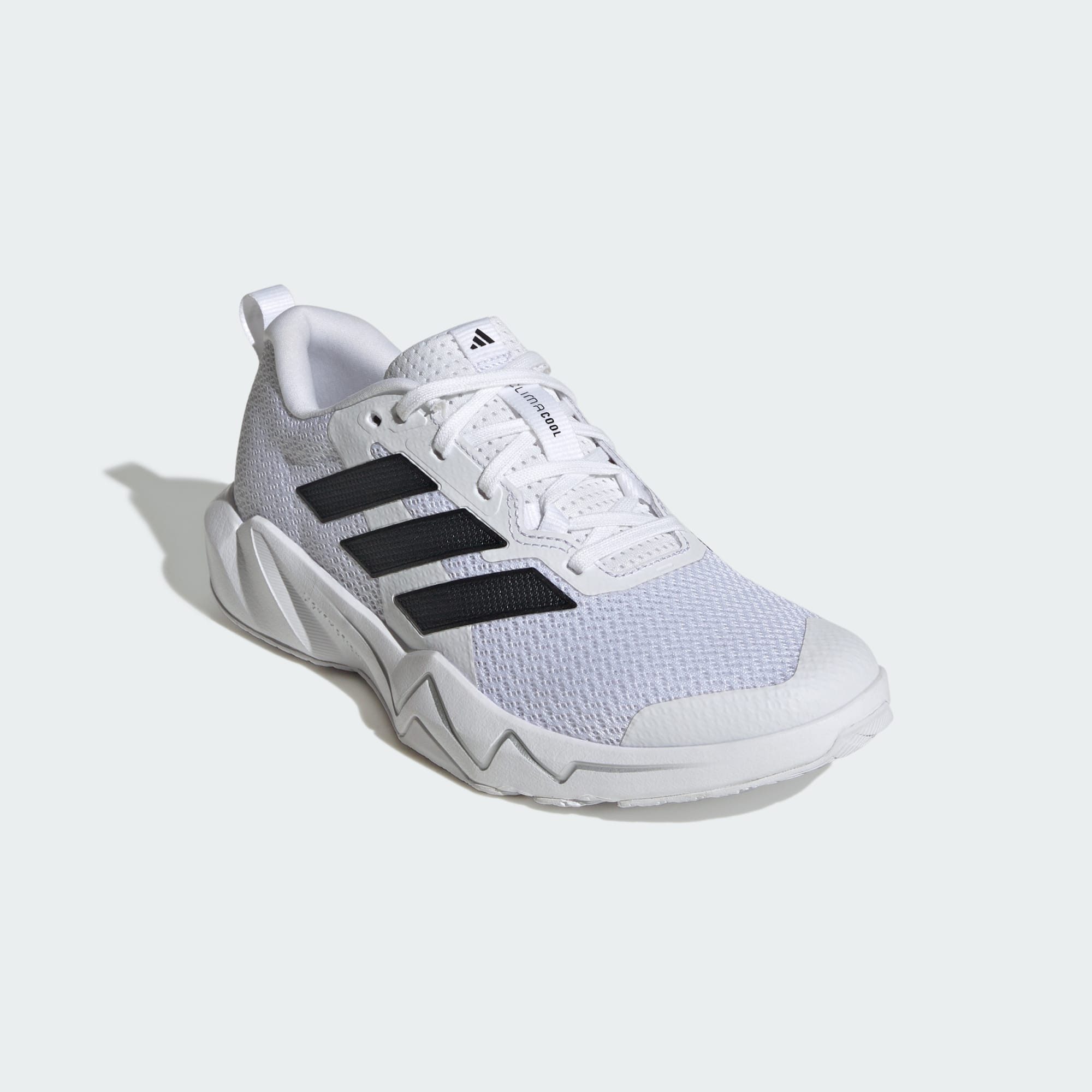 adidas Performance RAPIDMOVE GO TRAININGSSCHUHE Trainingsschuh (1-tlg)