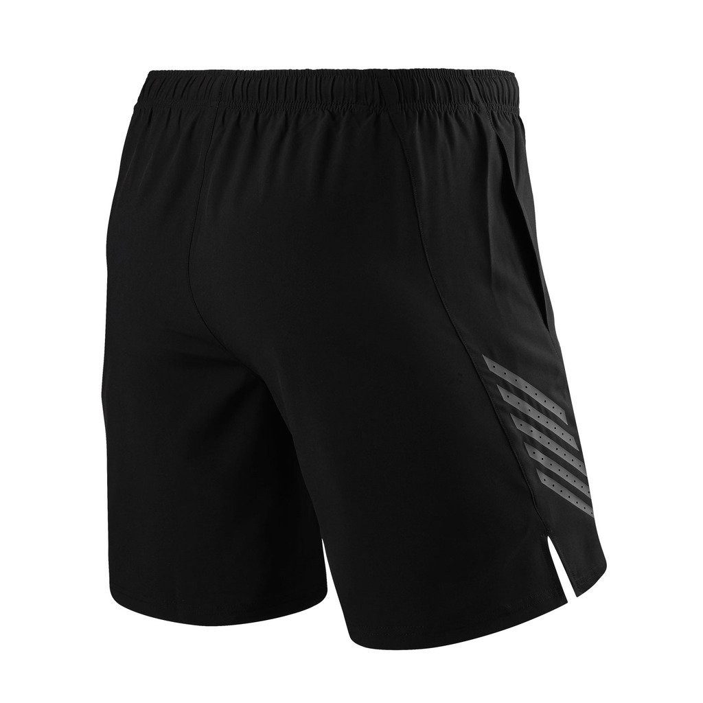 TCA Trainingsshorts TCA Herren Laufshorts Taschen günstig online kaufen