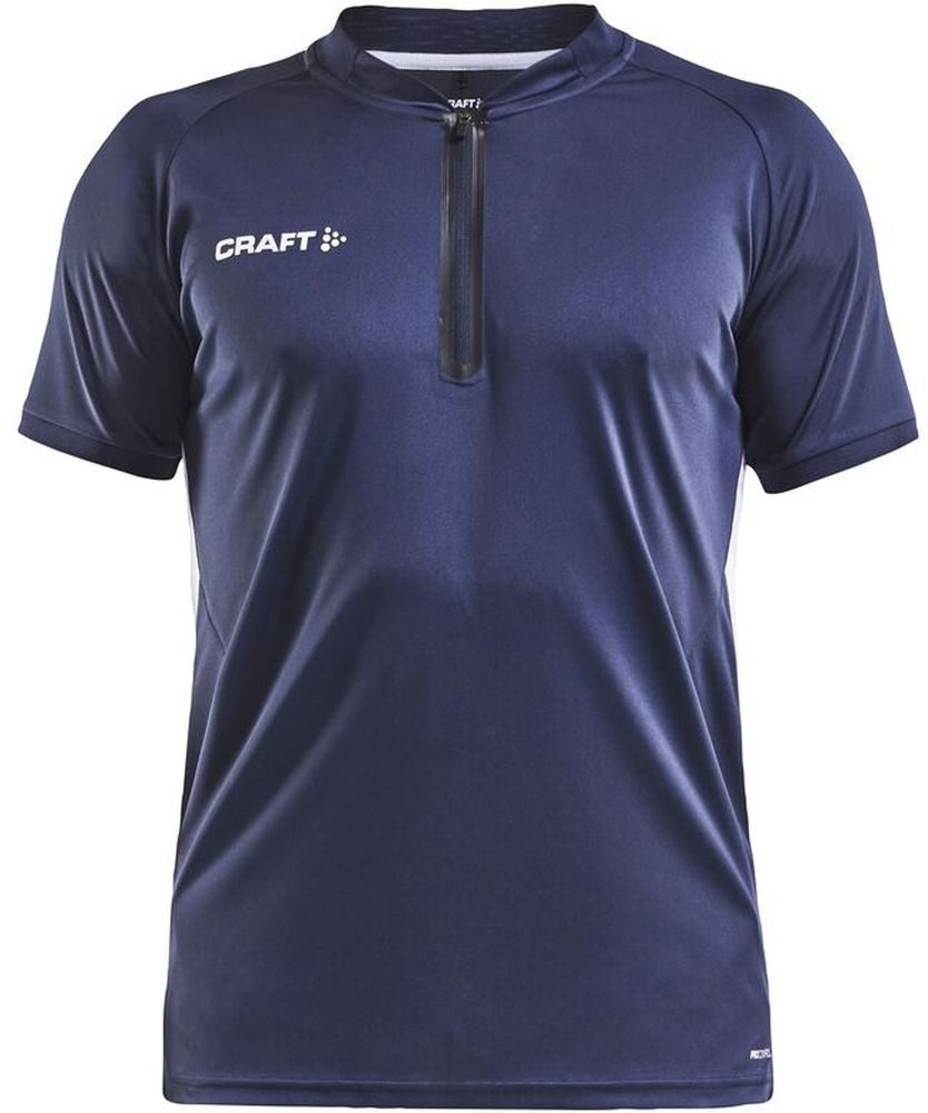 Navy-White