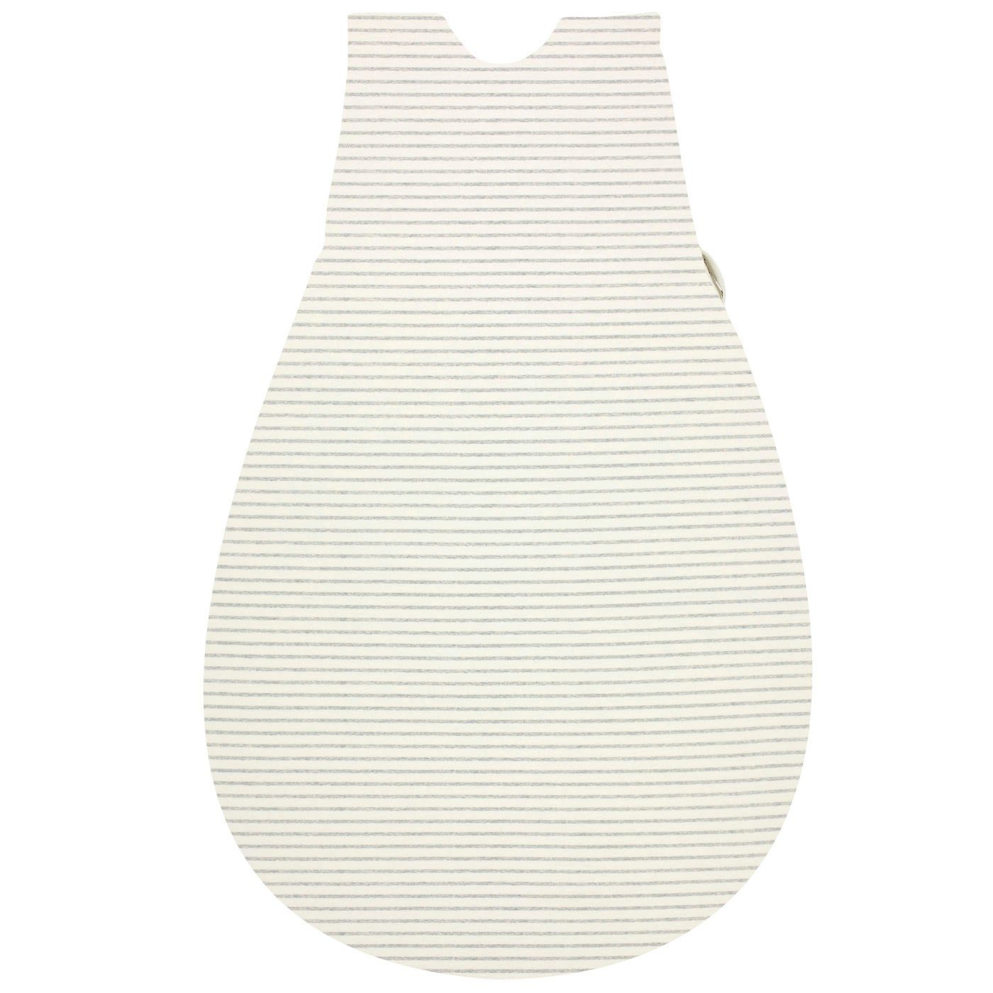 Alvi® Babyschlafsack Alvi Baby-Mäxchen Außensack Organic günstig online kaufen