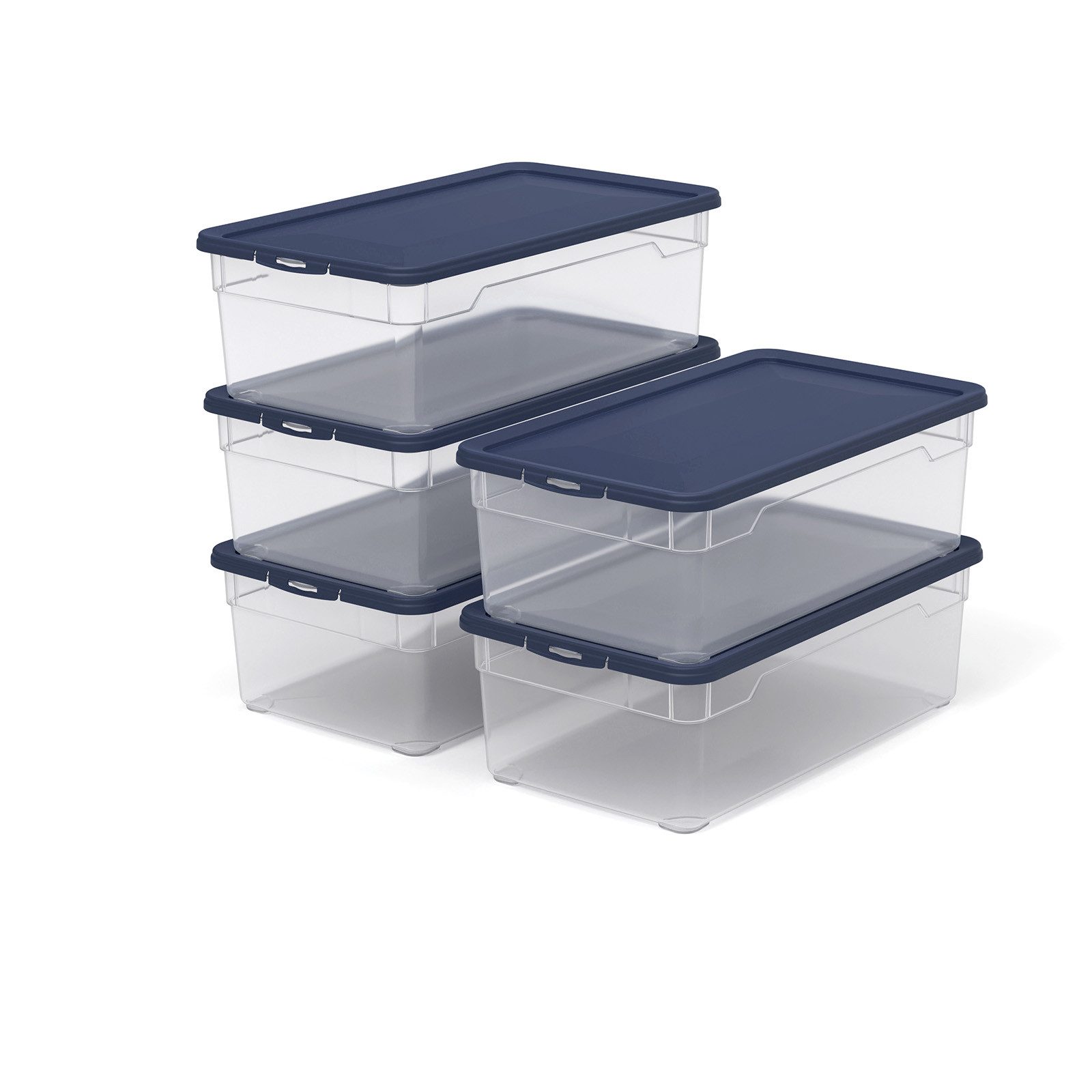 Schuhbox