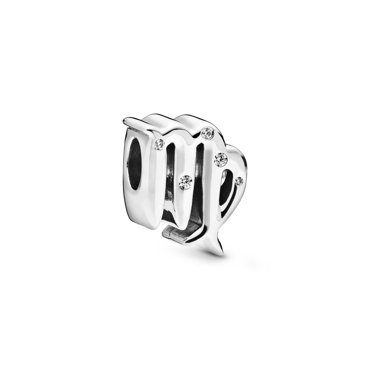 Pandora Bead 798417C01 Charm Damen Funkelnde günstig online kaufen