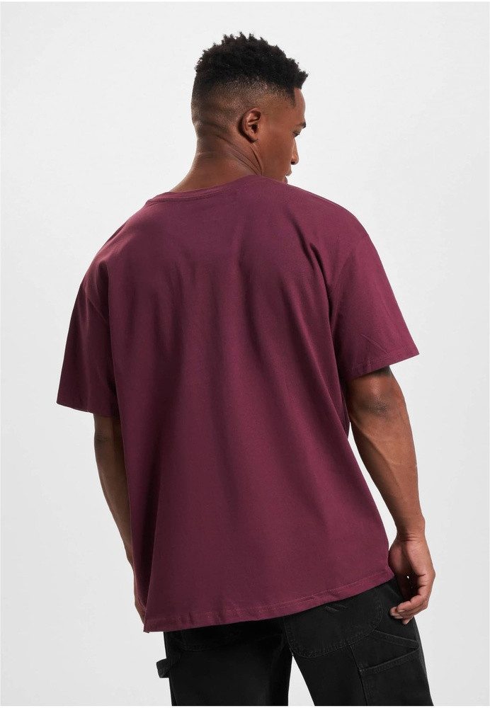 Rocawear T-Shirt BigLogo T-Shirt