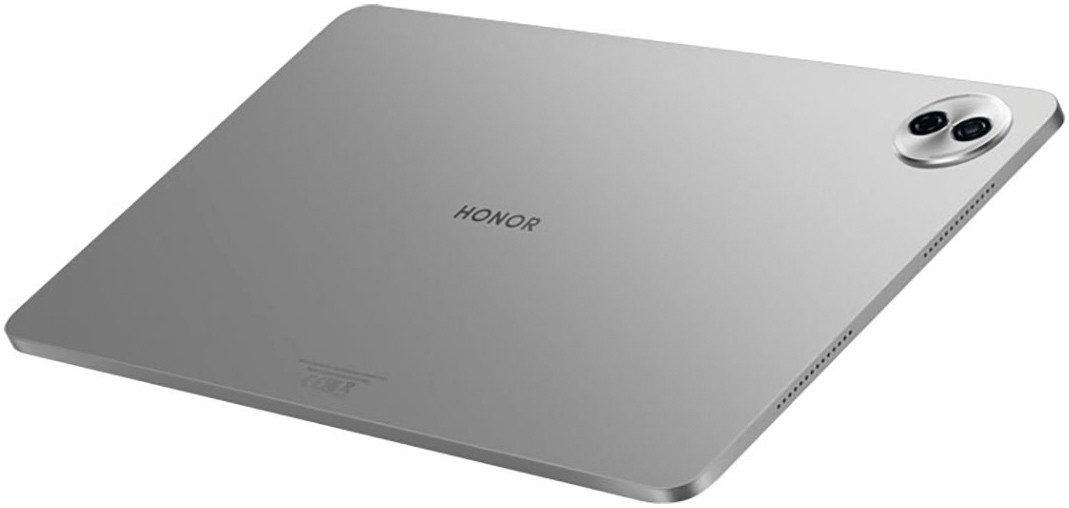 Honor HONOR Pad 10 8GB+256GB Tablet (256 GB, BT 5.3)