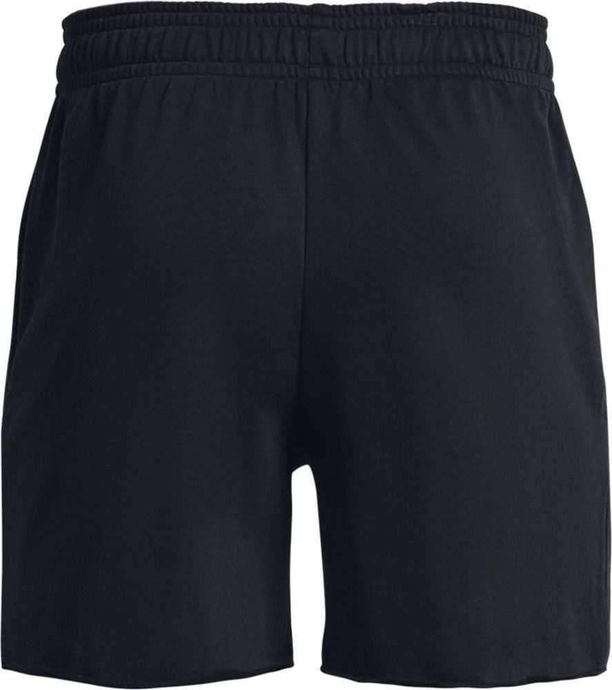 Under Armour® Trainingsshorts UA Rival Terry günstig online kaufen