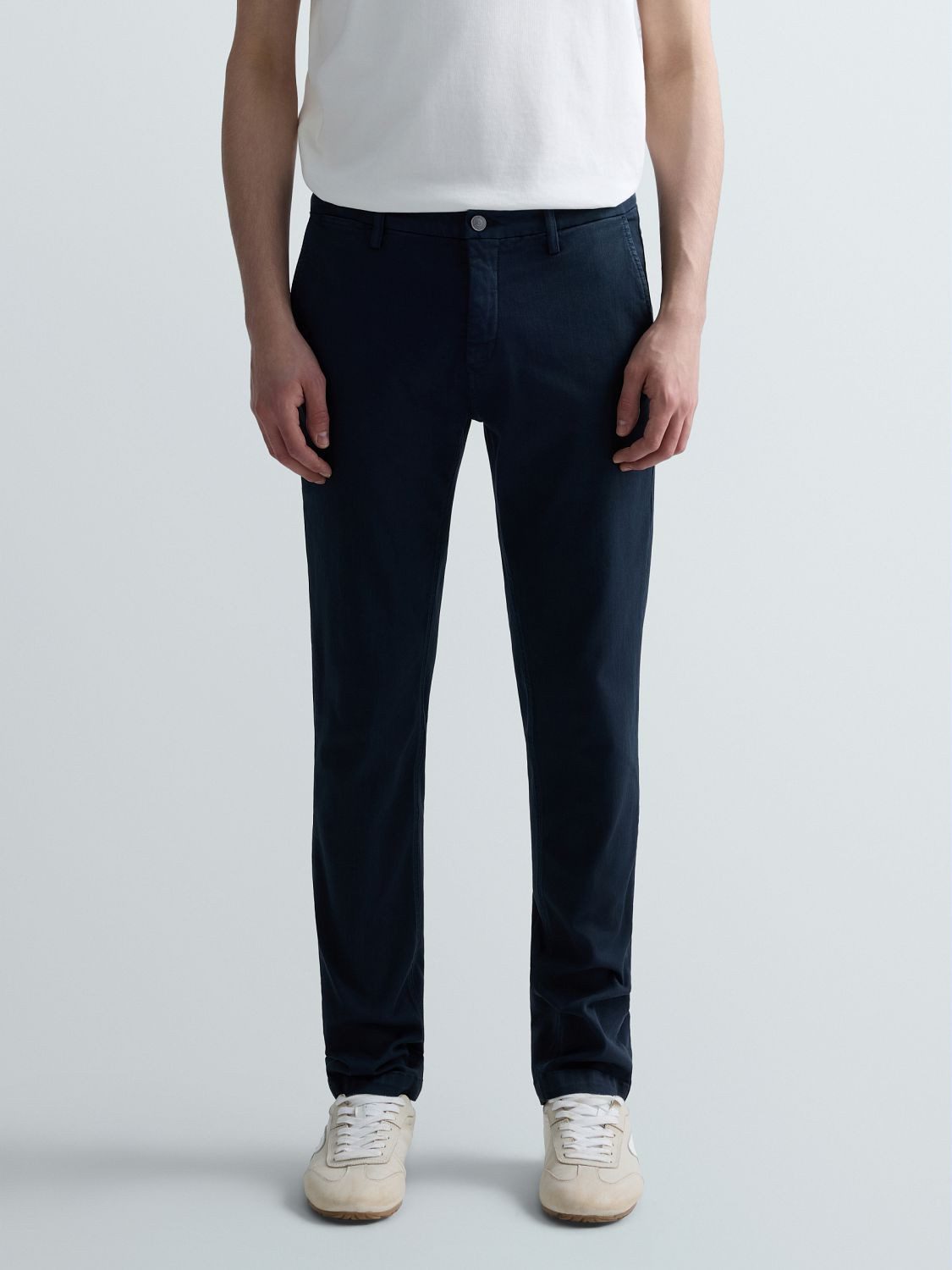 Replay Bequeme Jeans