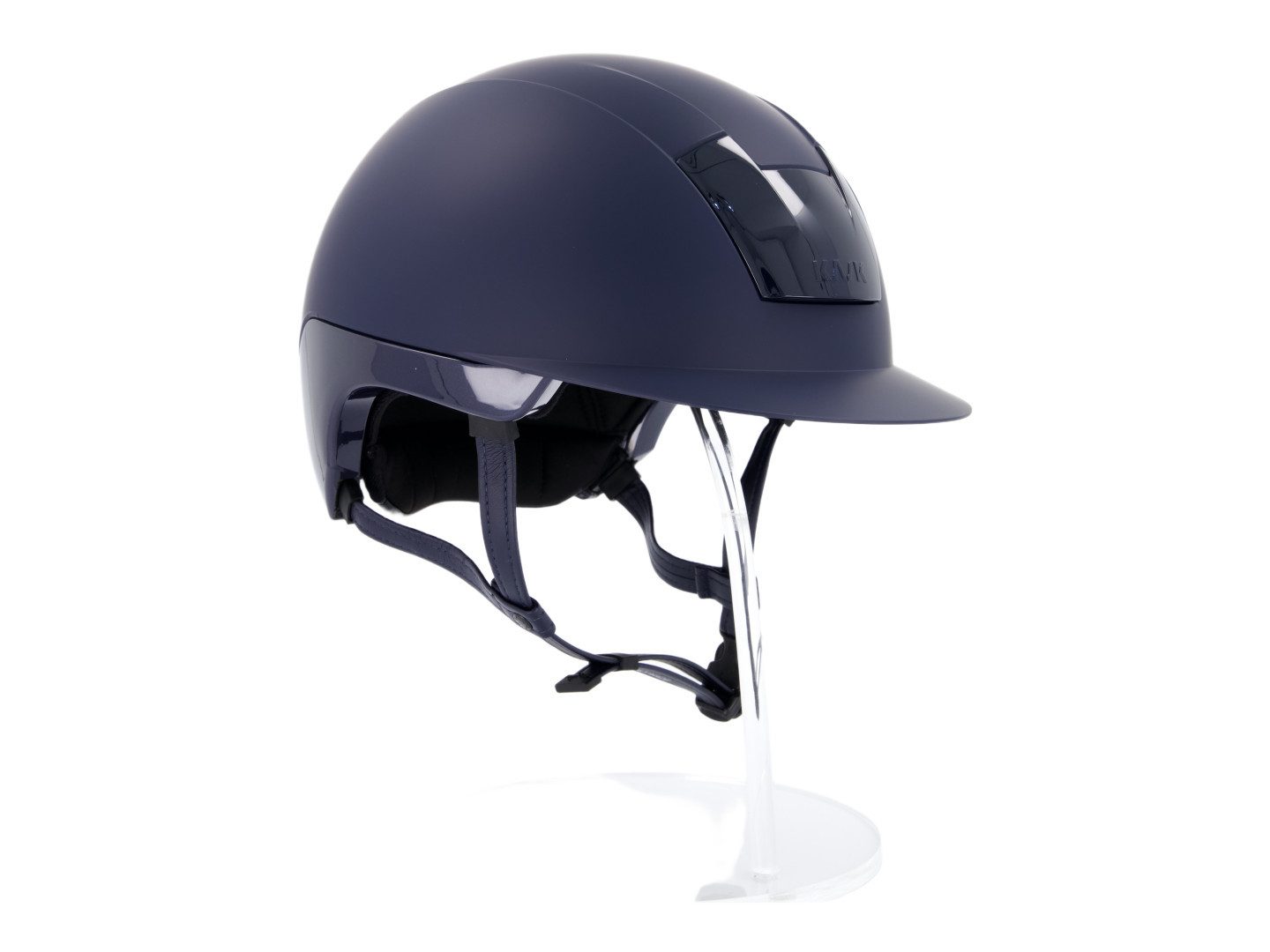 Kask Reithelm Reithelm Kooki