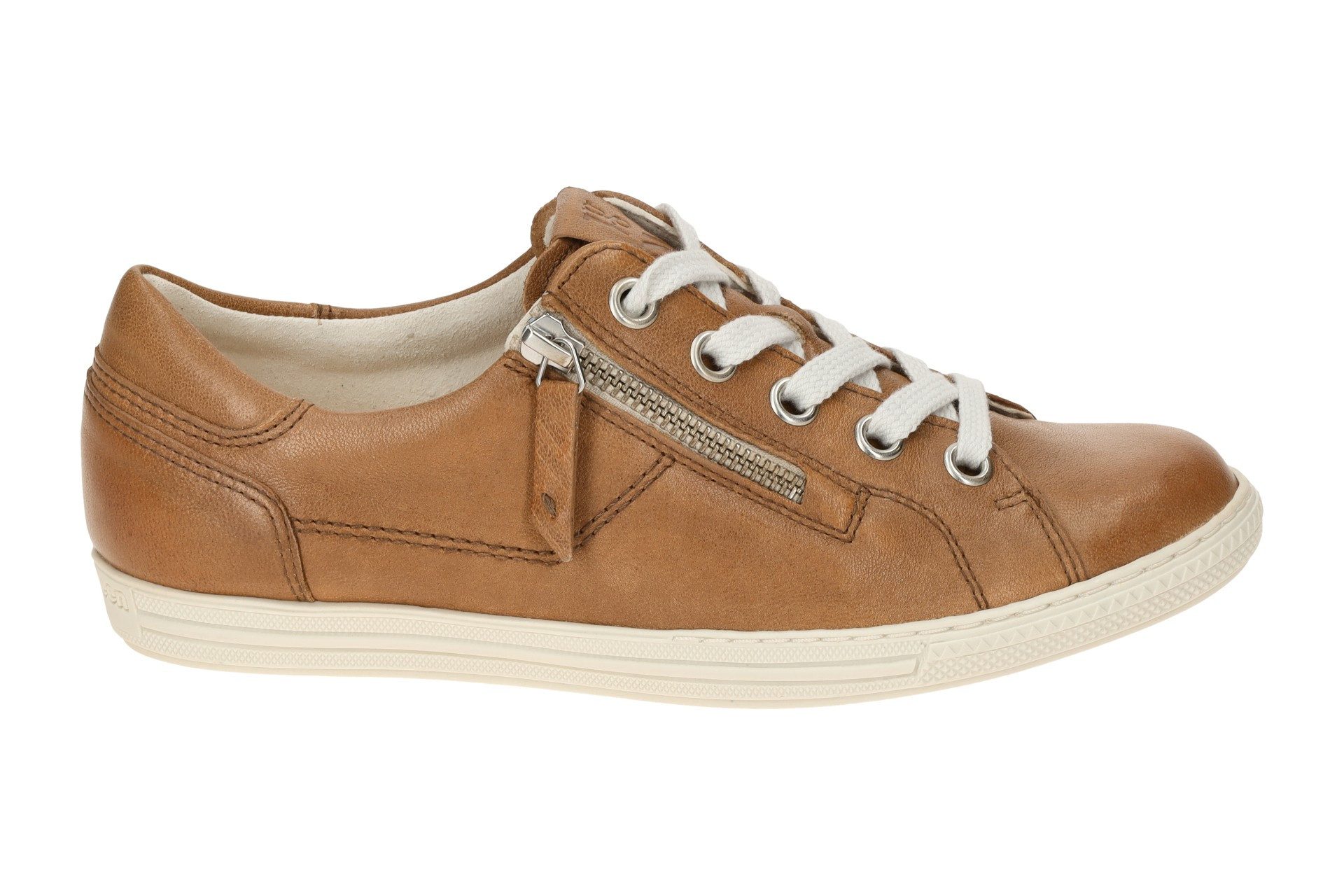 Paul Green 4940-05 Schnürschuh günstig online kaufen