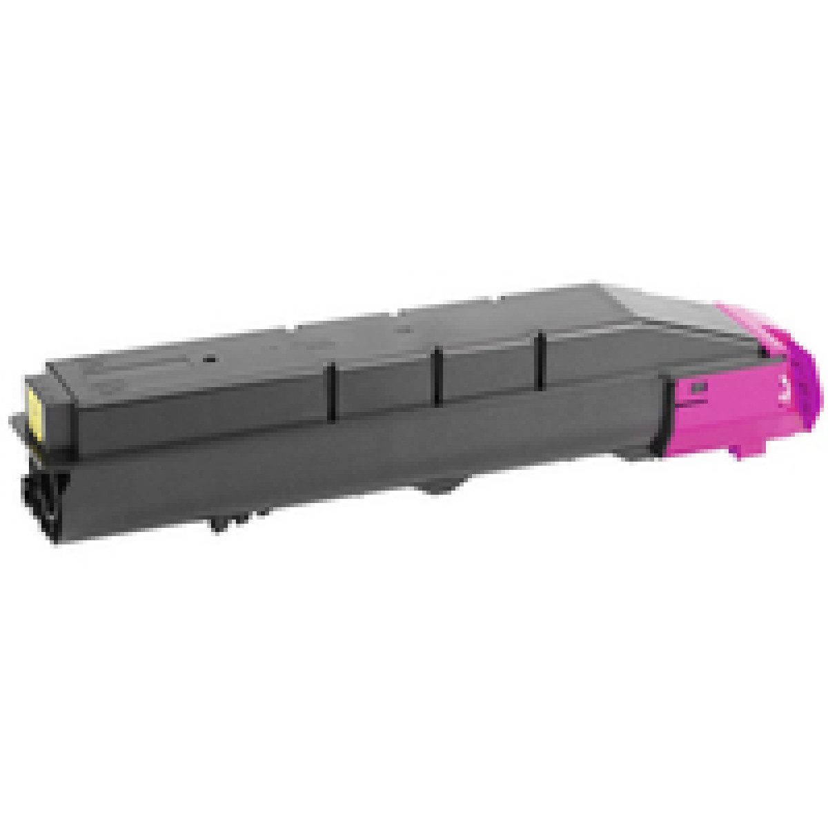 UTAX Tonerpatrone CK-5510M Toner magenta