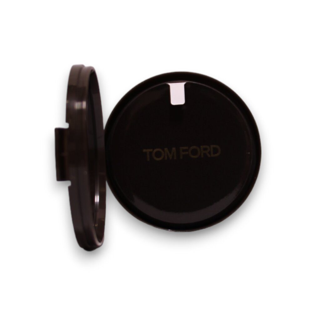 Tom Ford Foundation Traceless Touch Foundation Cushion Compact 10 Spf45 12 Gr