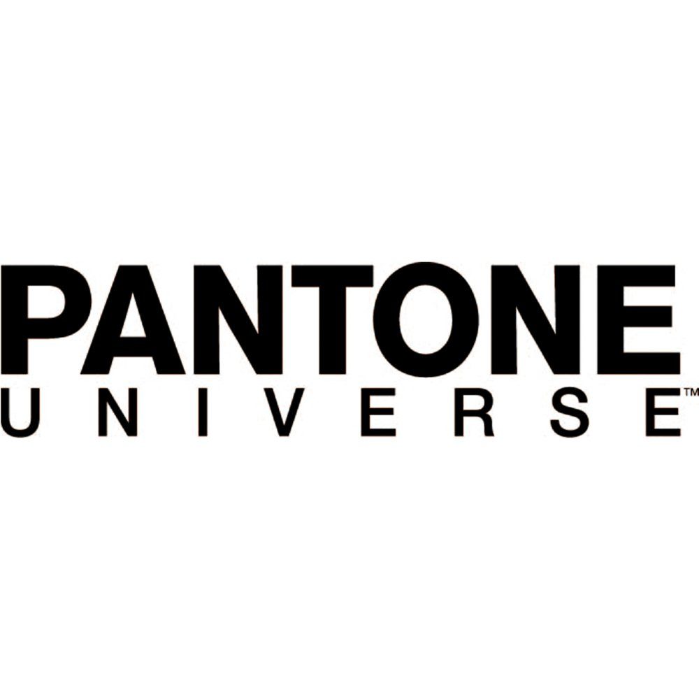 Pantone Universe