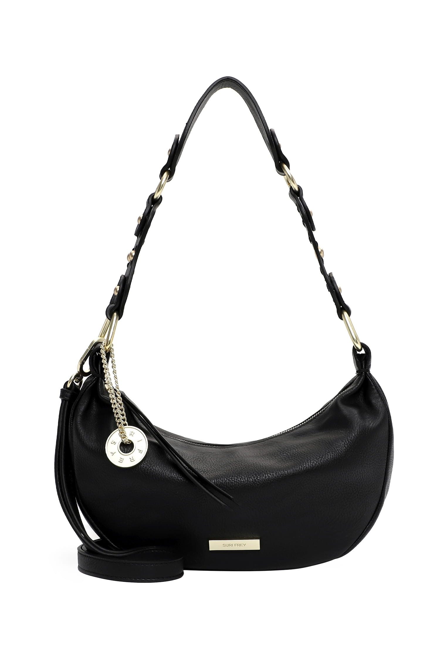 Beuteltasche SFY Betzy