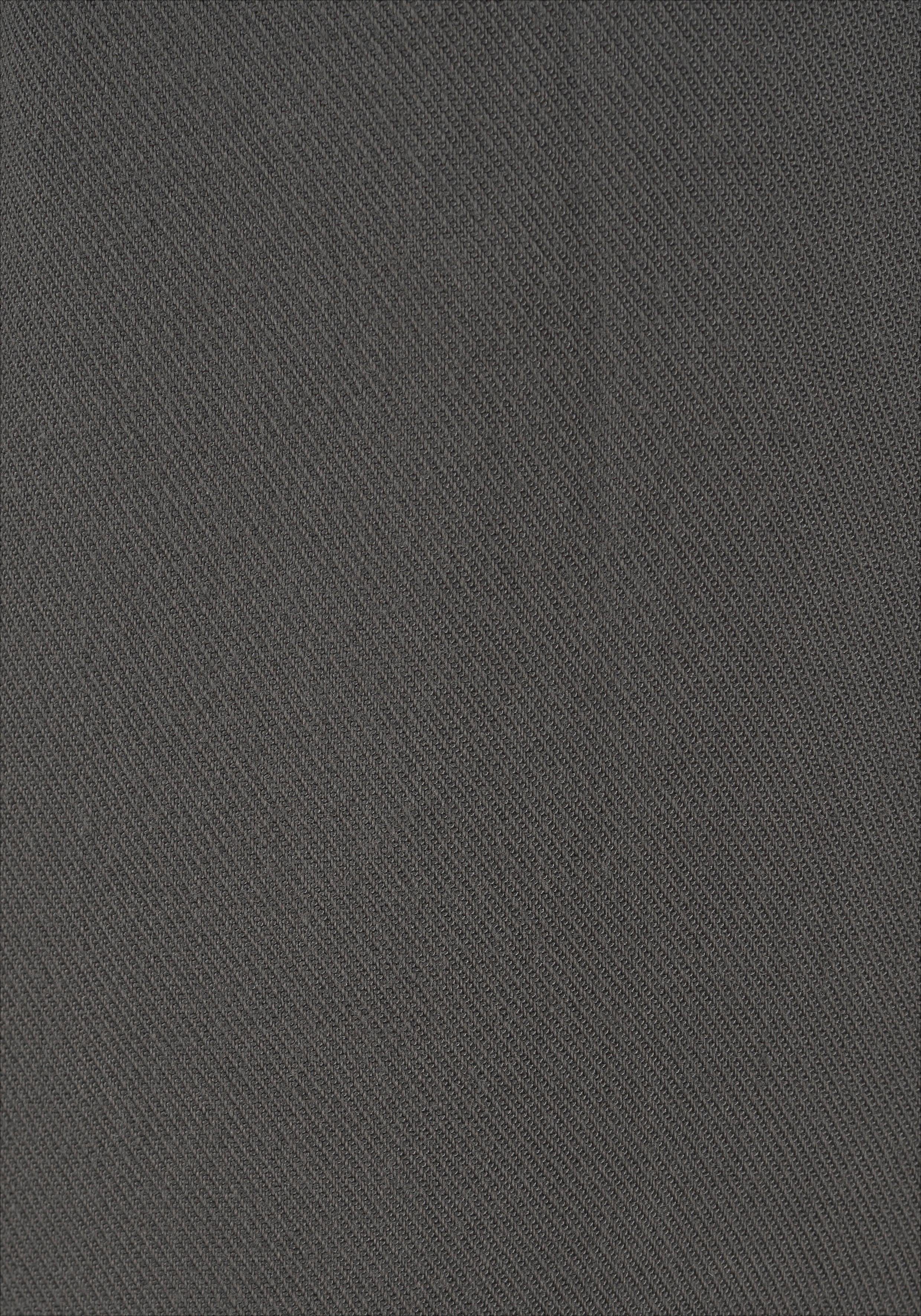 LASCANA Schlupfhose aus gewebter Viskose mit Taschen, Stoffhose, Cargohose