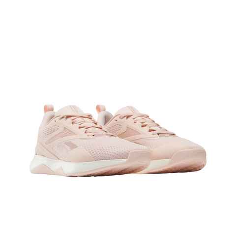 Reebok NANOFLEX TR 2 Trainingsschuh