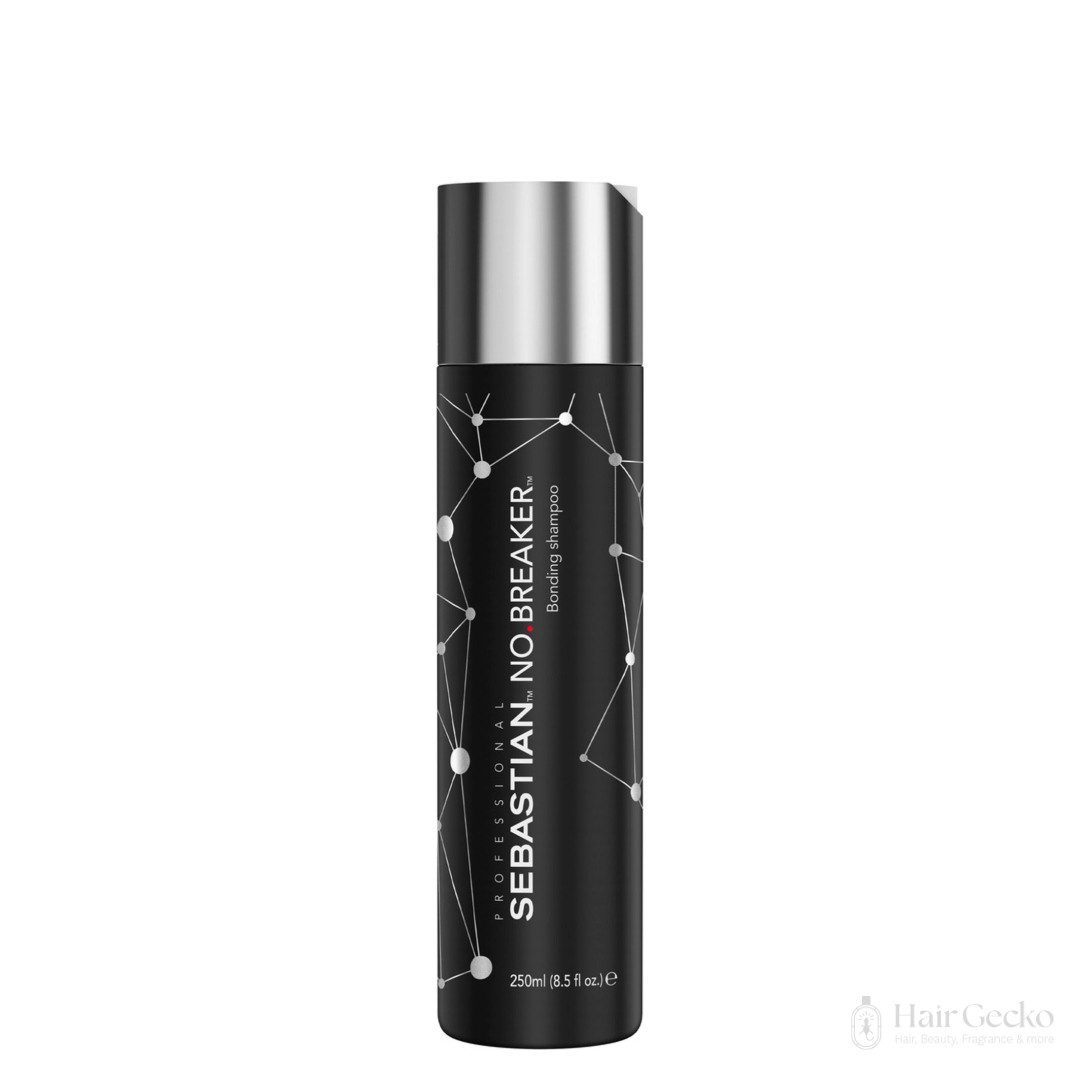 Haarshampoo No Breaker Bonding Shampoo 250 ml