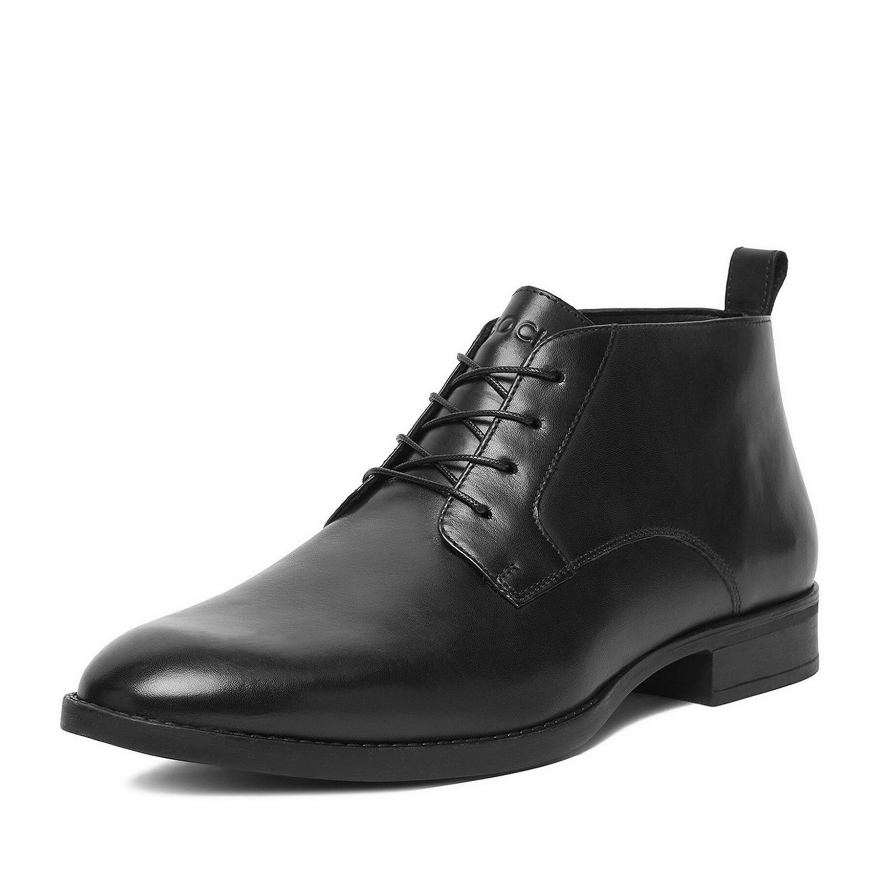 LASOCKI Lasocki Herren Stiefel 5907964434108 Schwarz Stiefel