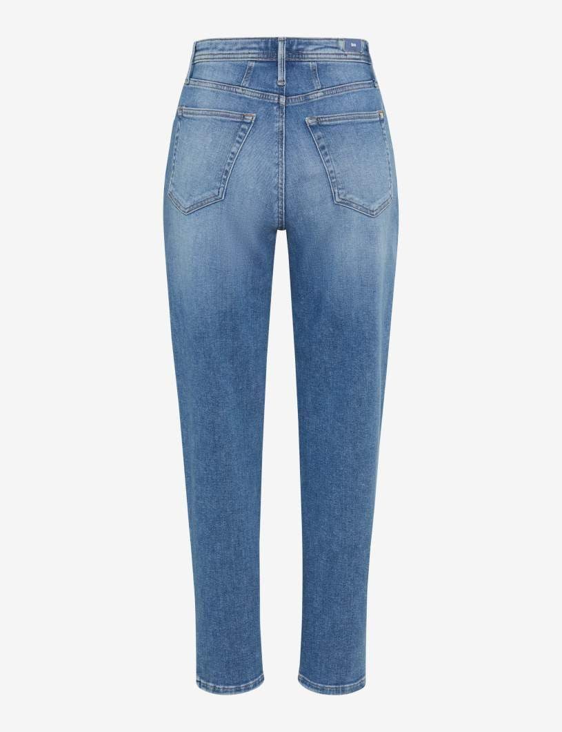 Brax 5-Pocket-Jeans günstig online kaufen