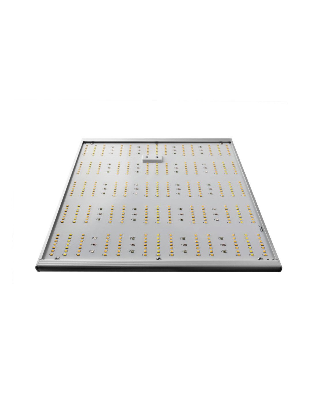 Green Spirit Pflanzenlampe LED Grow Lampe günstig online kaufen