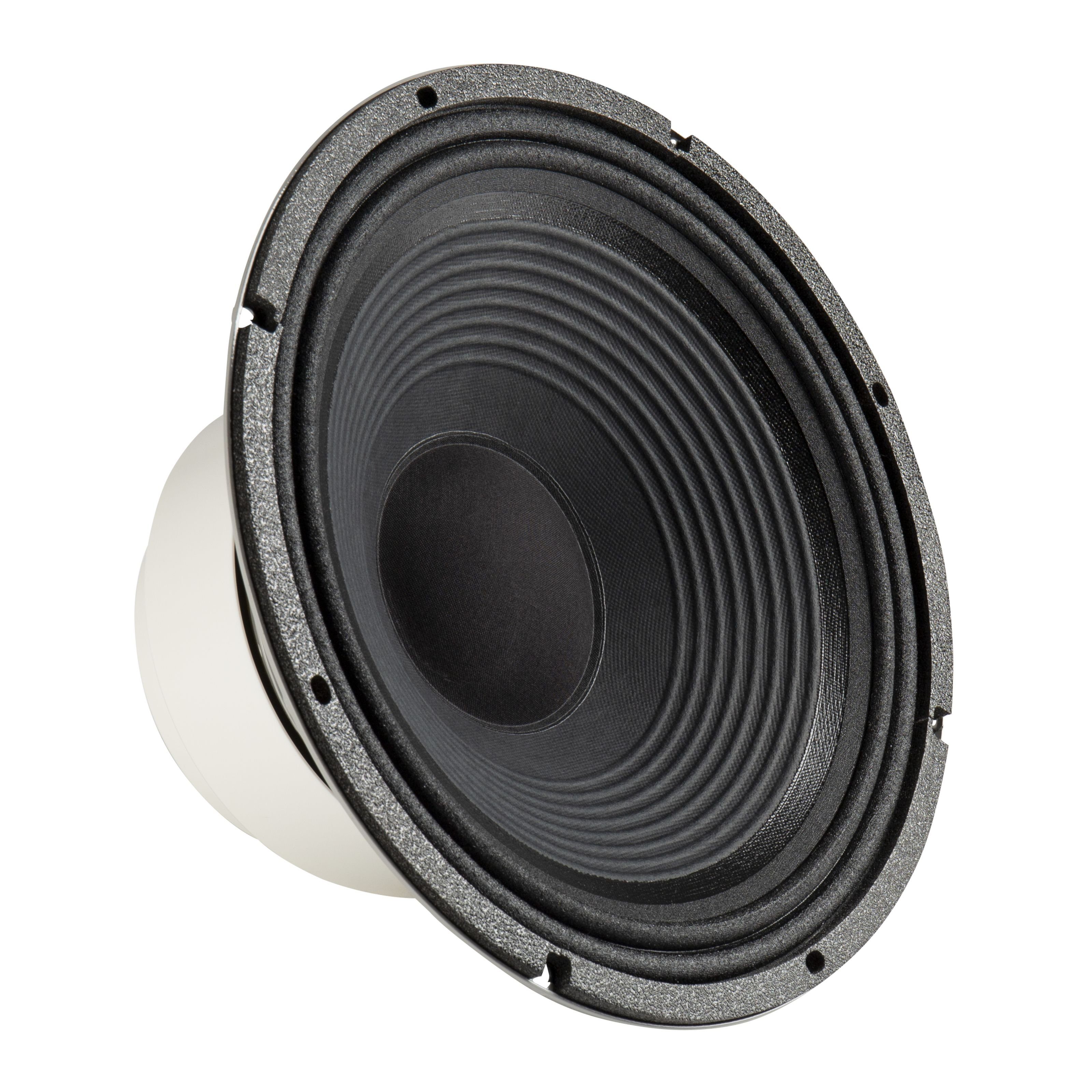 Celestion Lautsprecher (F12-X200 - Gitarrenlautsprecher)