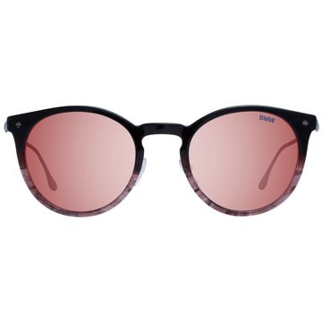 BMW Sonnenbrille BW0007 5471U