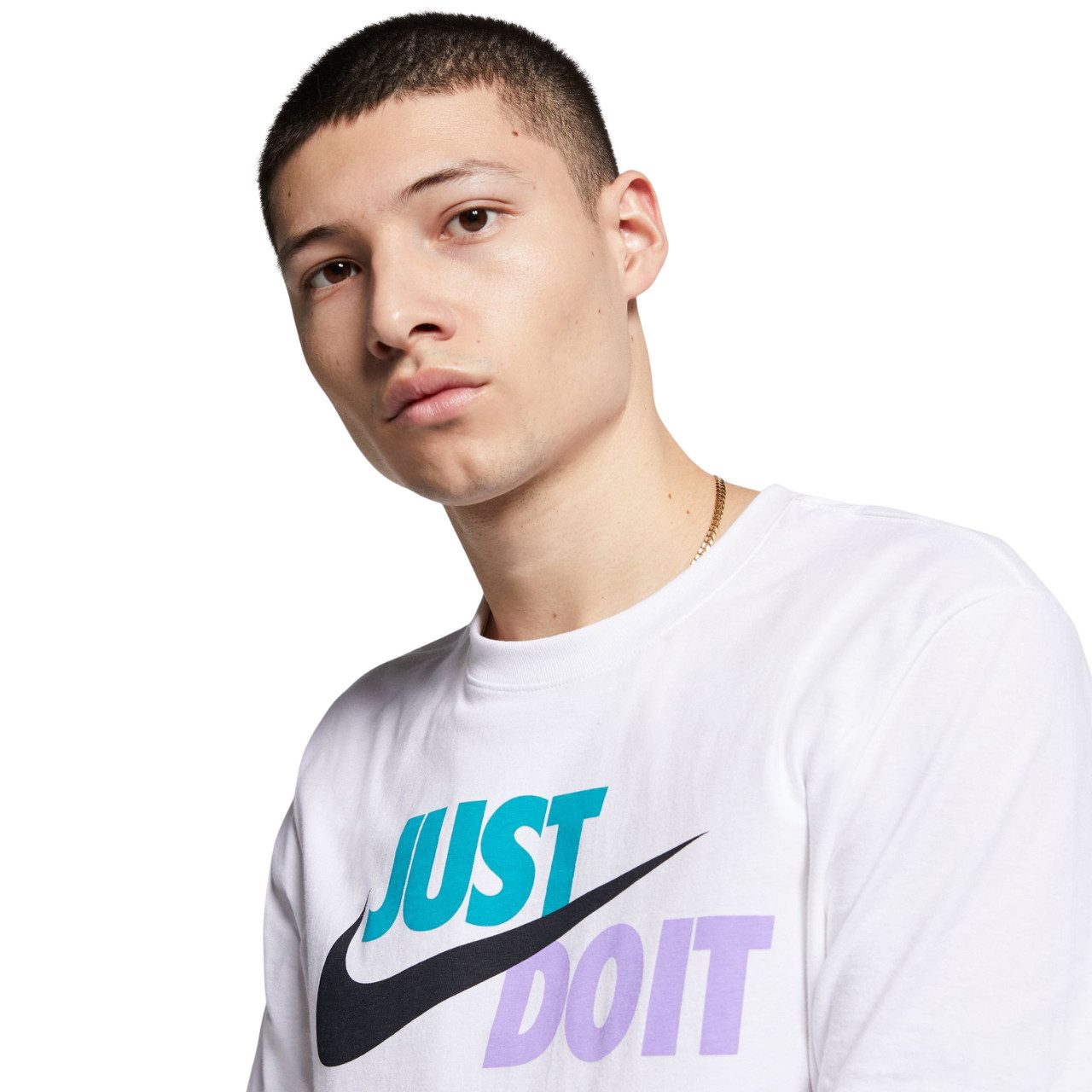 Nike T-Shirt Nike Sportswear – Bild 5 von 5