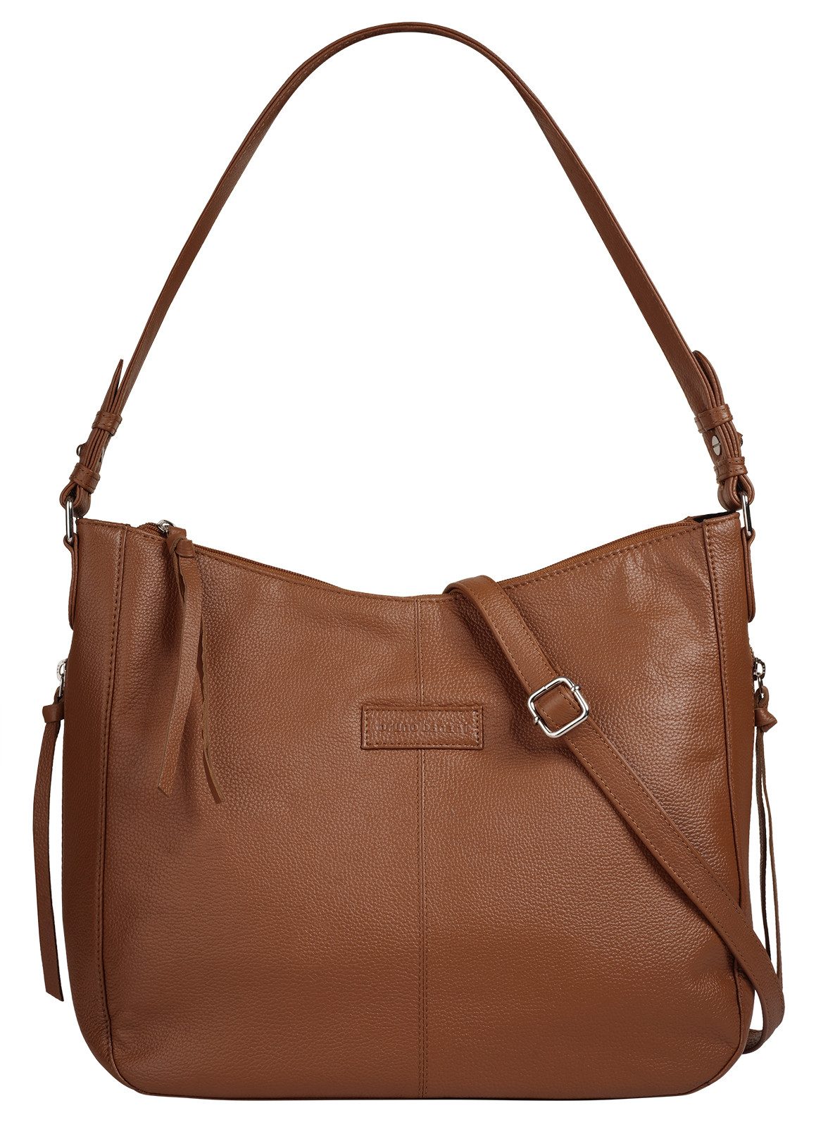 Shopper