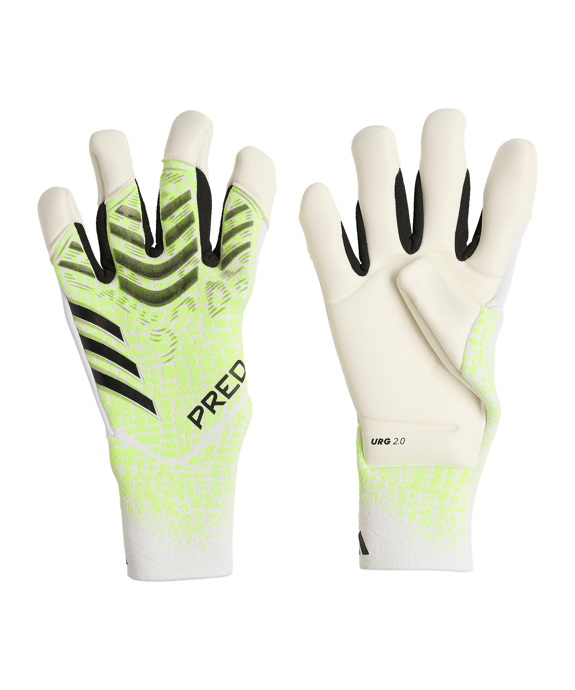 adidas Performance Torwarthandschuhe adidas Performance günstig online kaufen