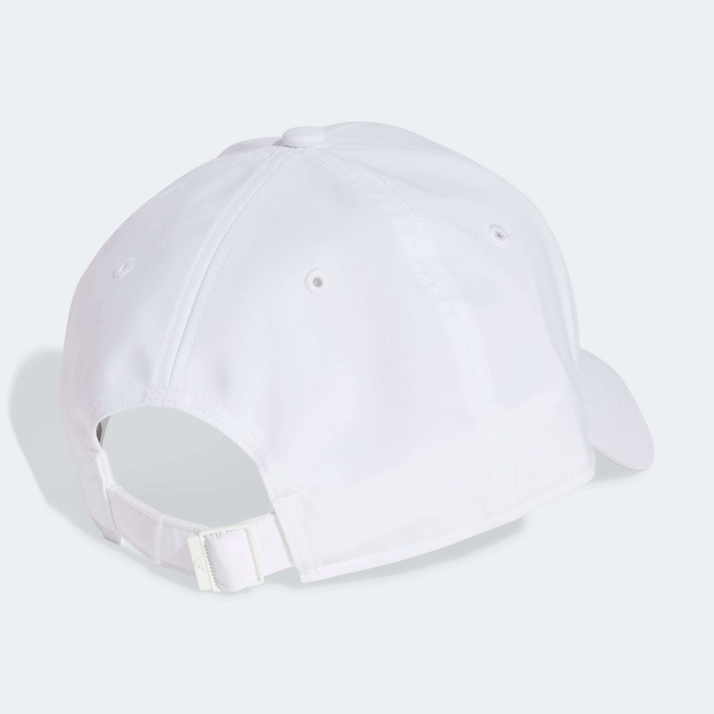 adidas Performance Baseball Cap BB CAP LT MET günstig online kaufen