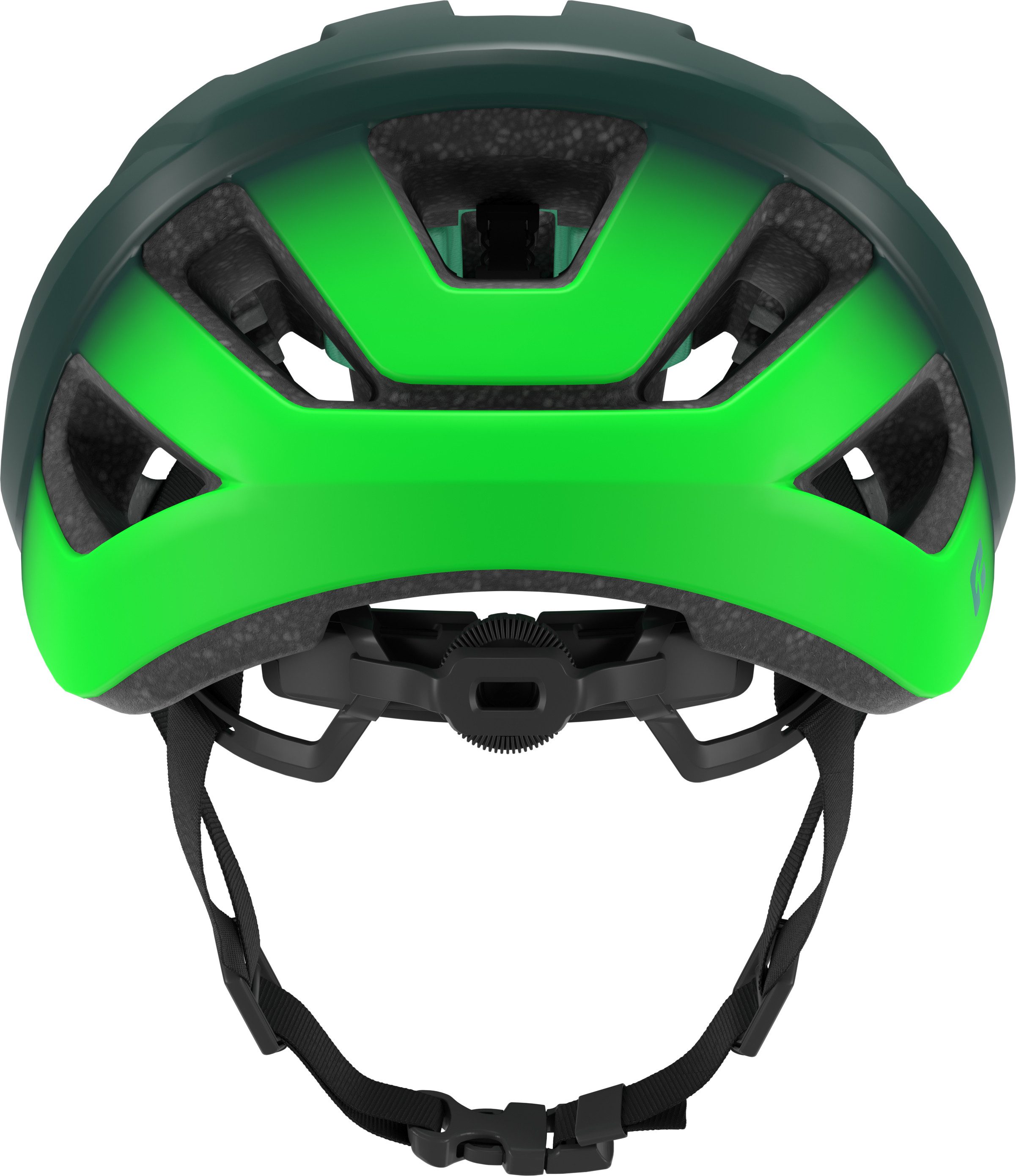 Lazer Fahrradhelm, Rennrad/Gravel-Helm Tonic KinetiCore