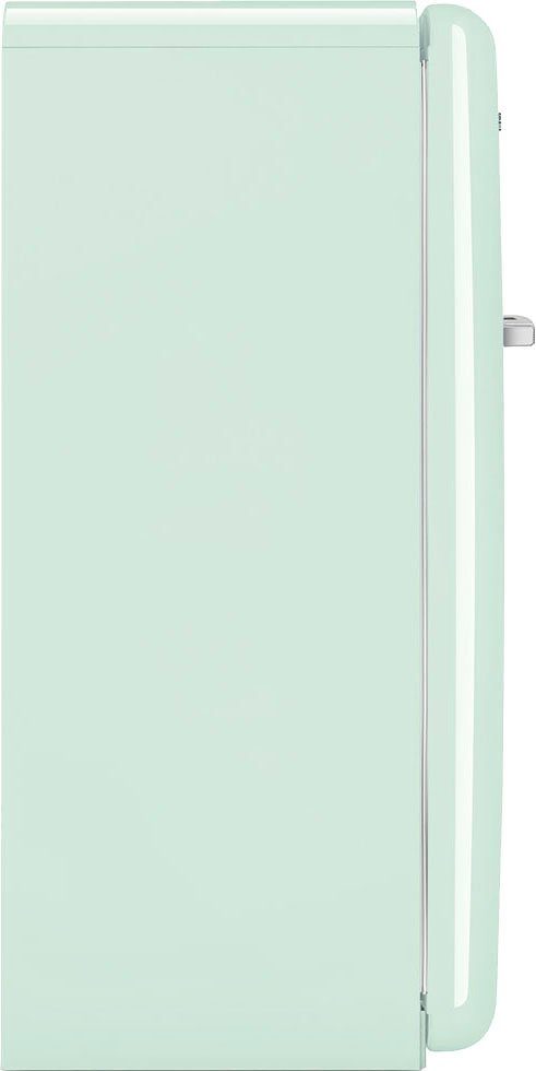 Smeg Kühlschrank FAB28RPG5, 150 cm hoch, 60 cm breit