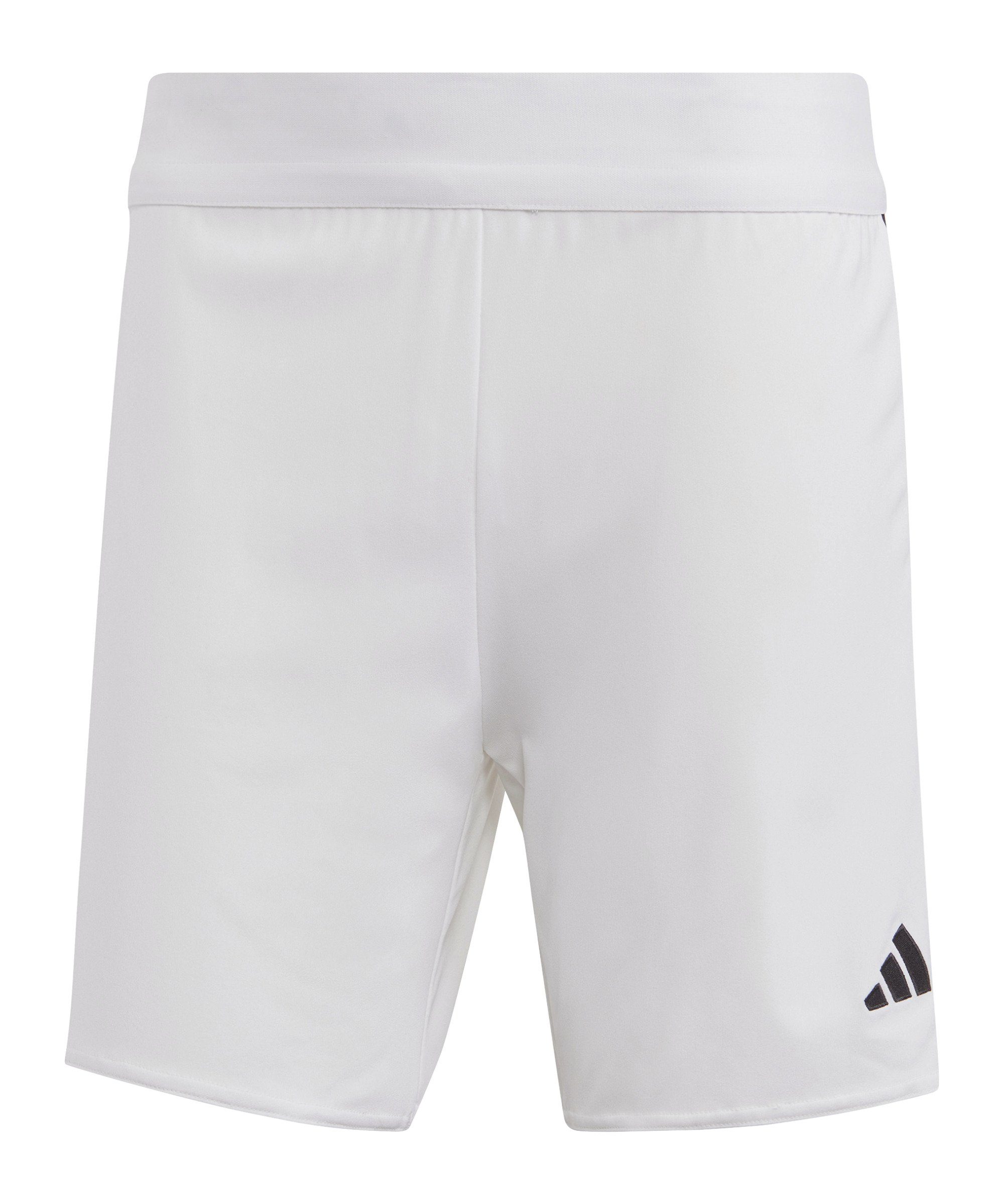 adidas Performance Sporthose adidas Performance Tiro 23 Short Low Damen Sho günstig online kaufen