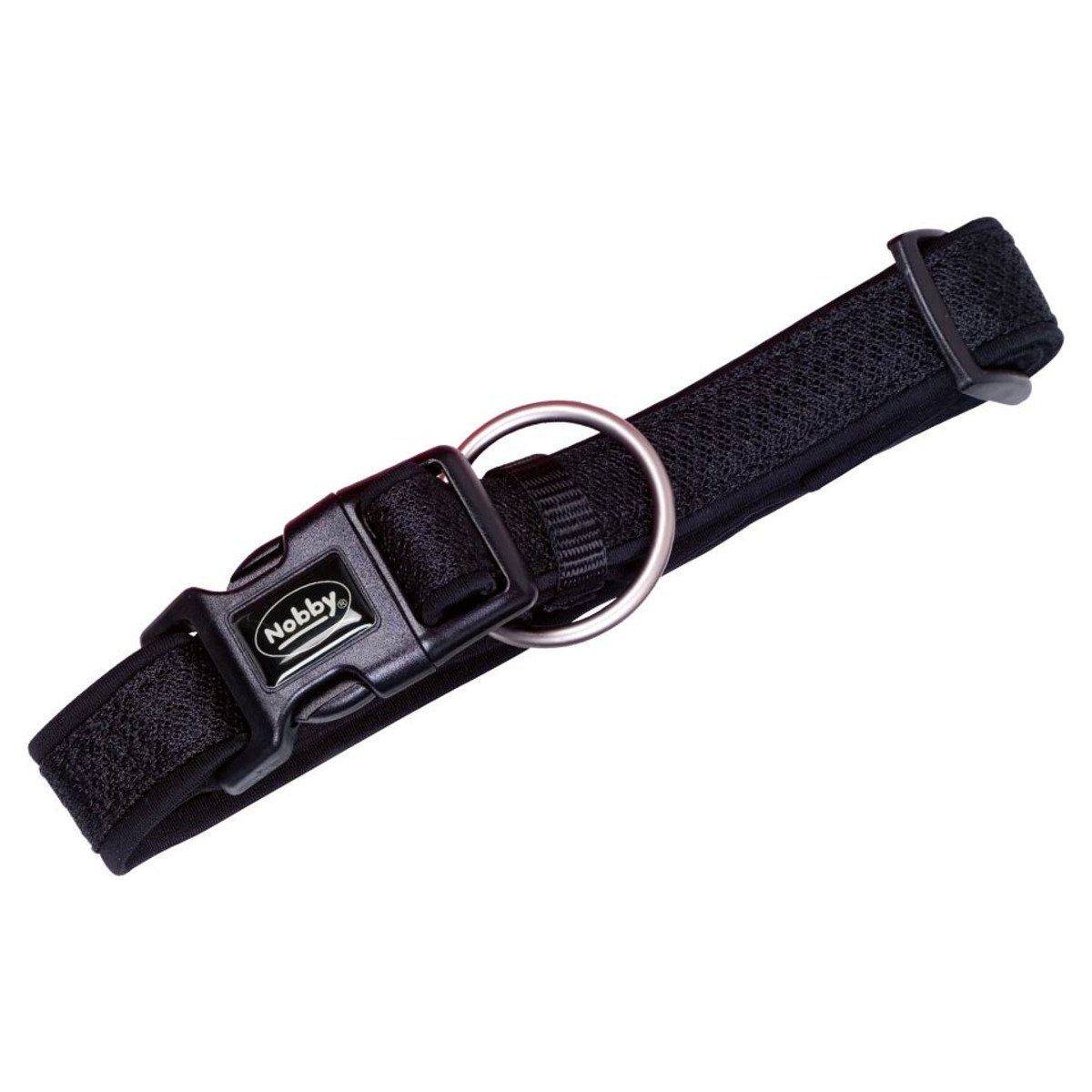 Hondenhalsband Gloria Oasis Rood (65 x 3 cm Hondenhalsband Gloria Oasis Rood (65 x 3 cm