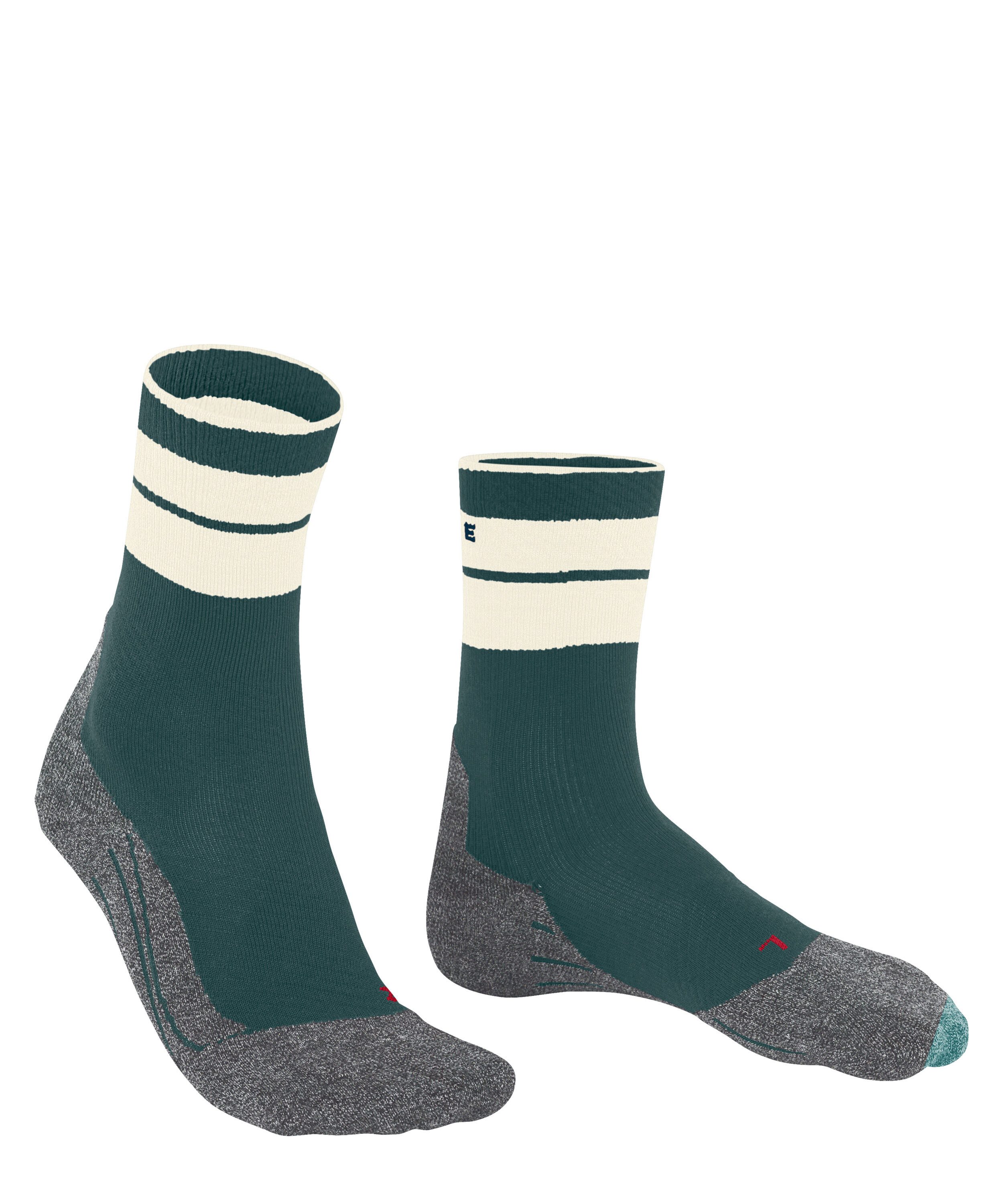 FALKE Wandersocken TK Compression Stabilizing (1-Paar) günstig online kaufen