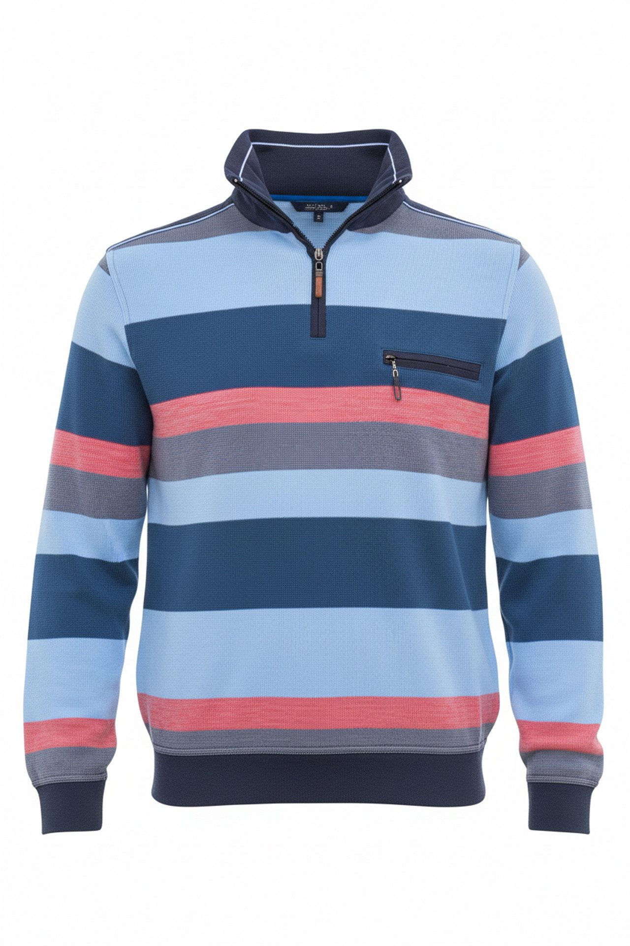 Hajo Sweater günstig online kaufen