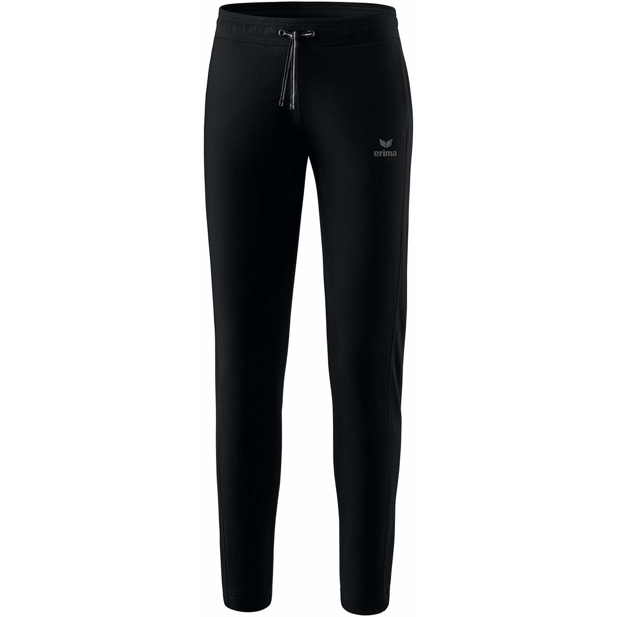 Erima Trainingshose erima Damen Trainingshose Sweatpant günstig online kaufen