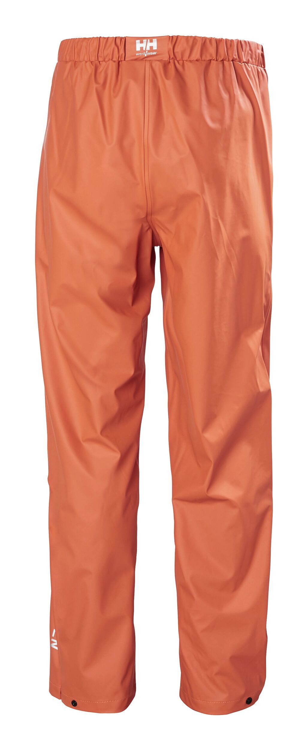 Helly Hansen workwear Regenhose Voss PU-Stretch, günstig online kaufen