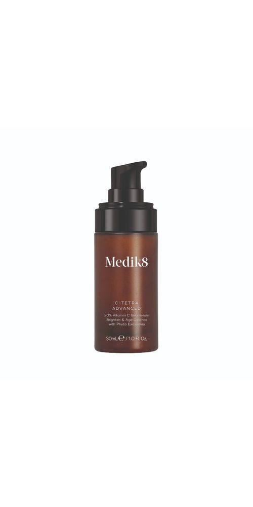 Medik8 Make-up Medik8 C-Tetra Advanced 30ml