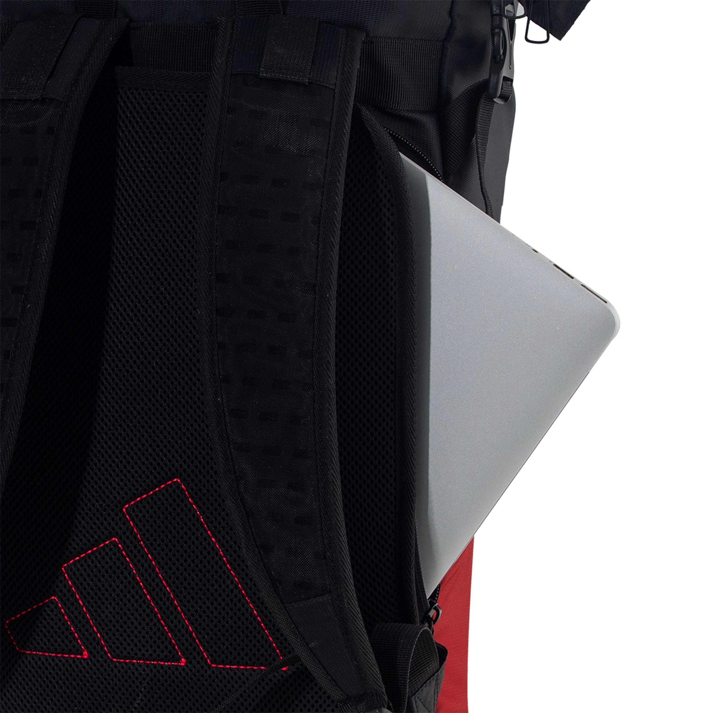 adidas Sportswear Rucksack 3.2