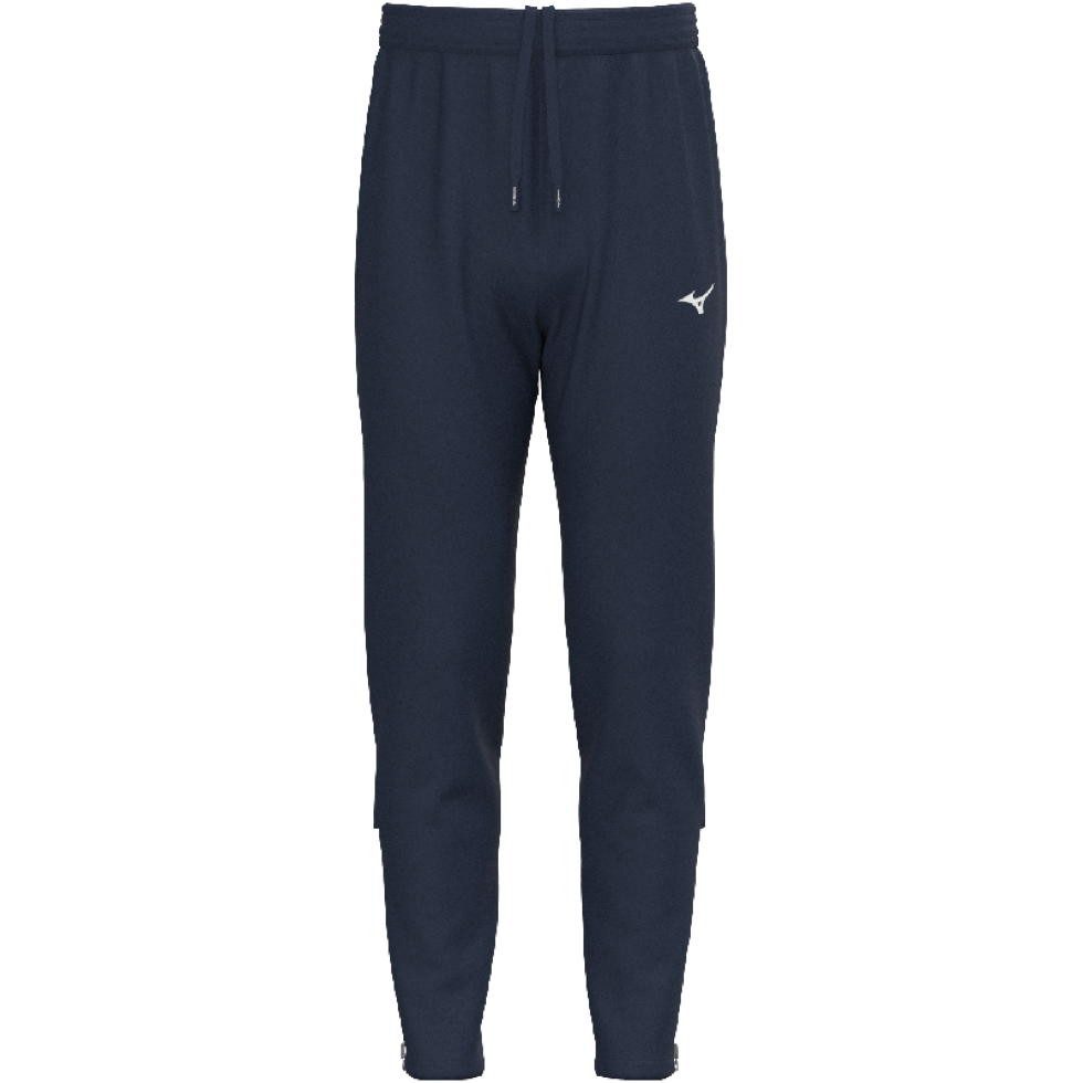 Mizuno Sweatbermudas Herren Team Bgrb Training Jogging Pant Hose