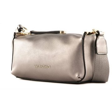 VALENTINO BAGS Handtasche grau (1-tlg)