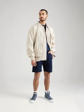 Jack & Jones Chinoshorts RICK (1-tlg)