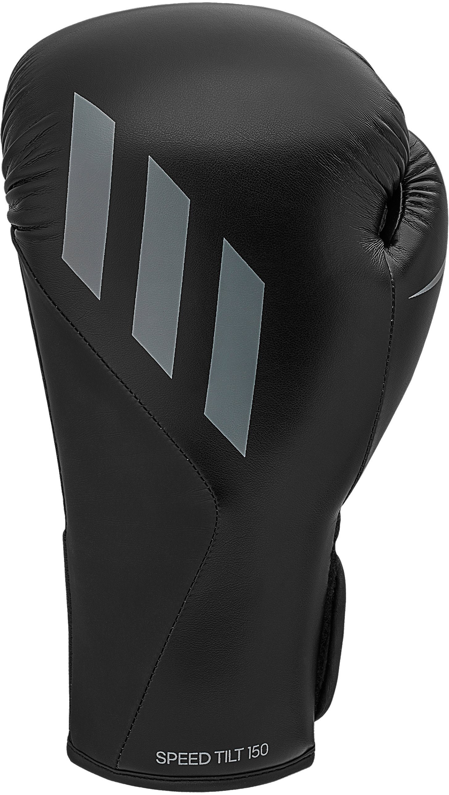 Tilt schwarz adidas Speed Boxhandschuhe 150 Performance