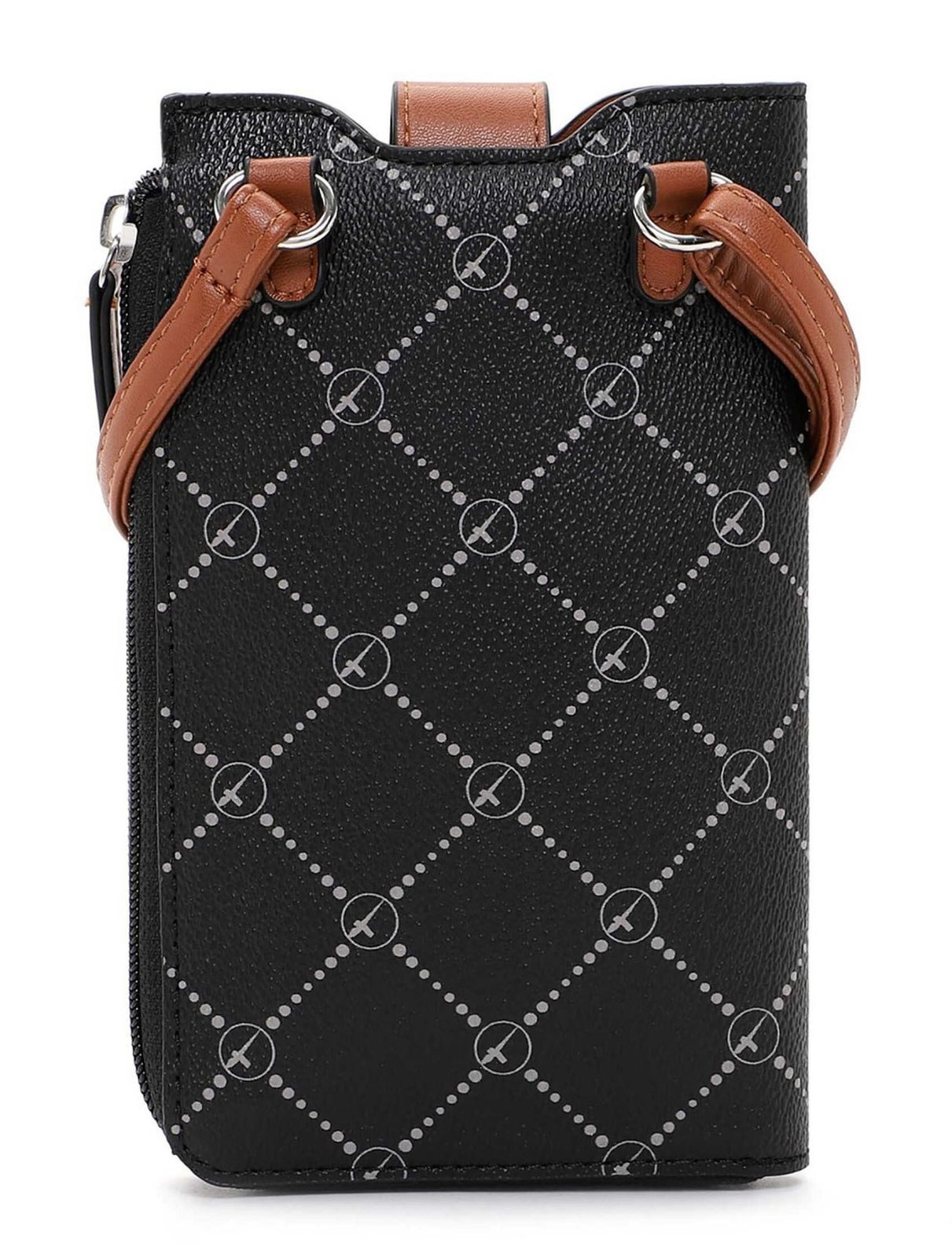 Tamaris Handytasche Anastasia Classic
