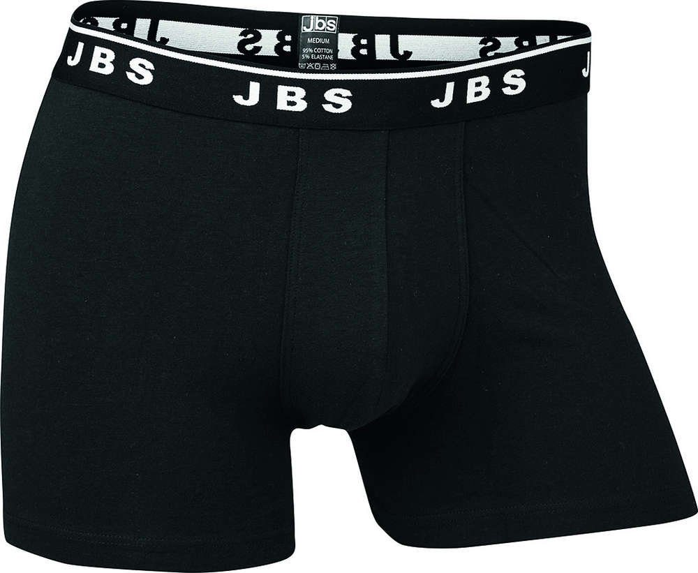 jbs Boxer 1030 Pants 6er Pack (Spar-Pack, 6er-Pack)