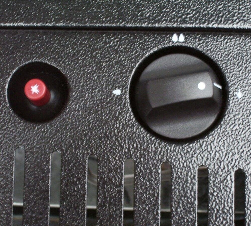 Apex Heizgerät Gasofen Blueflame Gasheizer Ofen 4200 Gasheizofen Heizstrahler