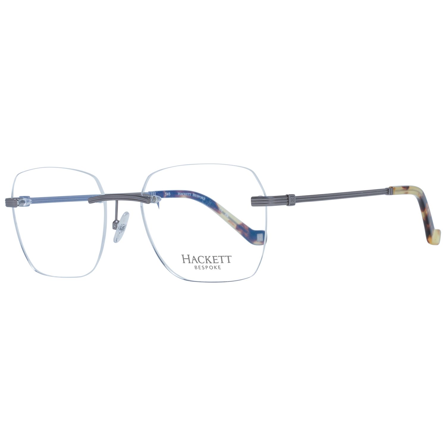 Hackett London Brillengestell HEB289 51941