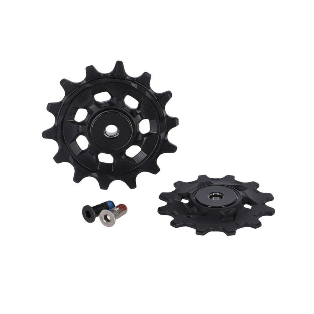 SRAM Schaltung Pulley Kit Schaltw.GX Eagle AXS 11.7518.103.000